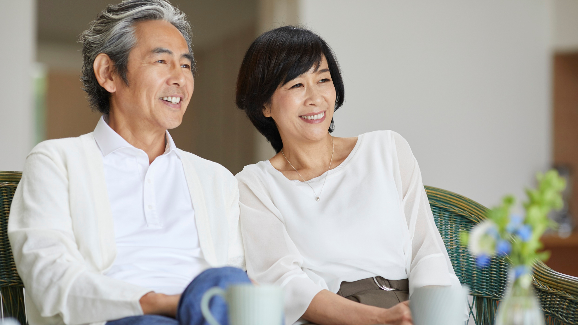 Retirement Planning: Can You Keep Your Lifestyle?